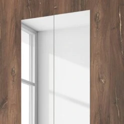 Armoire à Portes Coulissantes Kalbarri 26 Armoire à Portes Coulissantes Kalbarri -Meilleur Meubles Magasin 1000367268 221005 041 DETAILS P000000001000367268