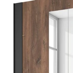 Armoire à Portes Coulissantes Kalbarri 27 Armoire à Portes Coulissantes Kalbarri -Meilleur Meubles Magasin 1000367268 221005 042 DETAILS P000000001000367268