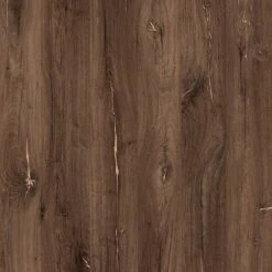 Armoire à Portes Coulissantes Kalbarri 29 Armoire à Portes Coulissantes Kalbarri -Meilleur Meubles Magasin 1000367268 221005 050 DETAILS P000000001000367268