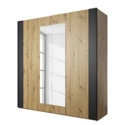 Armoire à Portes Coulissantes Kalbarri 32 Armoire à Portes Coulissantes Kalbarri -Meilleur Meubles Magasin 1000367275 221005 010 IMAGE P000000001000367275