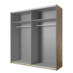 Armoire à Portes Coulissantes Kalbarri 34 Armoire à Portes Coulissantes Kalbarri -Meilleur Meubles Magasin 1000367275 221005 030 DETAILS P000000001000367275