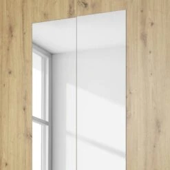 Armoire à Portes Coulissantes Kalbarri 36 Armoire à Portes Coulissantes Kalbarri -Meilleur Meubles Magasin 1000367275 221005 041 DETAILS P000000001000367275