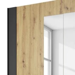 Armoire à Portes Coulissantes Kalbarri 37 Armoire à Portes Coulissantes Kalbarri -Meilleur Meubles Magasin 1000367275 221005 042 DETAILS P000000001000367275