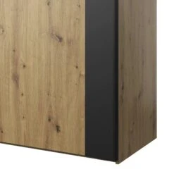 Armoire à Portes Coulissantes Kalbarri 38 Armoire à Portes Coulissantes Kalbarri -Meilleur Meubles Magasin 1000367275 221005 043 DETAILS P000000001000367275