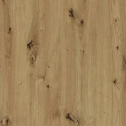 Armoire à Portes Coulissantes Kalbarri 39 Armoire à Portes Coulissantes Kalbarri -Meilleur Meubles Magasin 1000367275 221005 050 DETAILS P000000001000367275