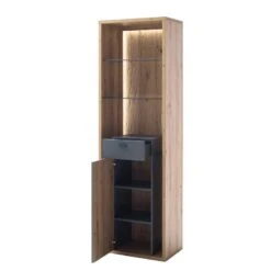 Armoire Laxou -Meilleur Meubles Magasin 1000367348 221006 030 DETAILS P000000001000367348
