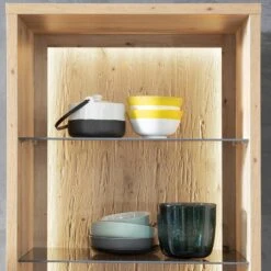 Armoire Laxou -Meilleur Meubles Magasin 1000367348 221006 031 DETAILS P000000001000367348