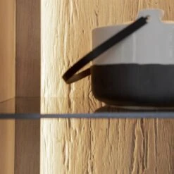 Armoire Laxou -Meilleur Meubles Magasin 1000367348 221006 032 DETAILS P000000001000367348