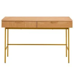 Bureau Camarones -Meilleur Meubles Magasin 1000367361 230301 040 DETAILS P000000001000367361