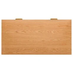 Bureau Camarones -Meilleur Meubles Magasin 1000367361 230301 060 DETAILS P000000001000367361