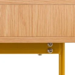 Bureau Camarones -Meilleur Meubles Magasin 1000367361 230301 070 DETAILS P000000001000367361