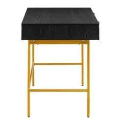 Bureau Camarones -Meilleur Meubles Magasin 1000367367 230301 050 DETAILS P000000001000367367