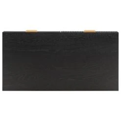 Bureau Camarones -Meilleur Meubles Magasin 1000367367 230301 060 DETAILS P000000001000367367