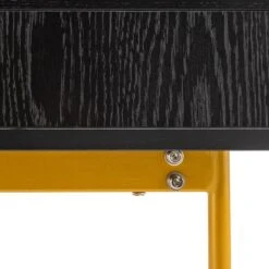 Bureau Camarones -Meilleur Meubles Magasin 1000367367 230301 070 DETAILS P000000001000367367