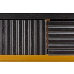 Bureau Camarones -Meilleur Meubles Magasin 1000367367 230301 080 DETAILS P000000001000367367