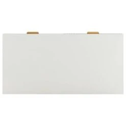 Bureau Camarones -Meilleur Meubles Magasin 1000367372 230301 060 DETAILS P000000001000367372