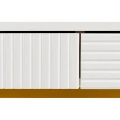 Bureau Camarones -Meilleur Meubles Magasin 1000367372 230301 080 DETAILS P000000001000367372