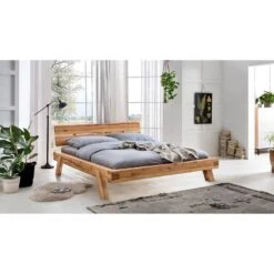 Lit Futon Woodhaven -Meilleur Meubles Magasin 1000367611 220920 020 MOOD DETAILS P000000001000367611 mood