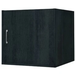 Caisson De Rangement Haut Kielce -Meilleur Meubles Magasin 1000367635 221108 010 IMAGE P000000001000367635