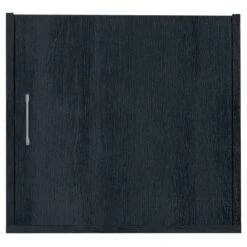 Caisson De Rangement Haut Kielce -Meilleur Meubles Magasin 1000367635 221108 030 DETAILS P000000001000367635