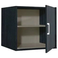 Caisson De Rangement Haut Kielce -Meilleur Meubles Magasin 1000367635 221108 031 DETAILS P000000001000367635