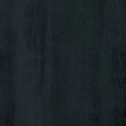 Caisson De Rangement Haut Kielce -Meilleur Meubles Magasin 1000367635 221108 032 DETAILS P000000001000367635