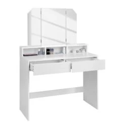 Coiffeuse Ireby III -Meilleur Meubles Magasin 1000367875 221018 030 DETAILS P000000001000367875