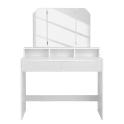 Coiffeuse Ireby III -Meilleur Meubles Magasin 1000367875 221018 040 DETAILS P000000001000367875