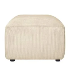 Repose-pieds Lordelo -Meilleur Meubles Magasin 1000367920 221123 040 DETAILS P000000001000367920