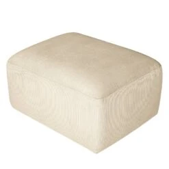 Repose-pieds Lordelo -Meilleur Meubles Magasin 1000367920 221123 050 DETAILS P000000001000367920