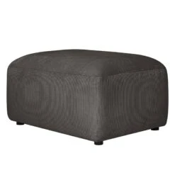 Repose-pieds Lordelo -Meilleur Meubles Magasin 1000367923 221123 010 IMAGE P000000001000367923