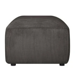 Repose-pieds Lordelo -Meilleur Meubles Magasin 1000367923 221123 040 DETAILS P000000001000367923