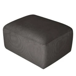 Repose-pieds Lordelo -Meilleur Meubles Magasin 1000367923 221123 050 DETAILS P000000001000367923