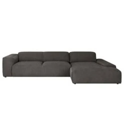 Canapé D’angle Lordelo I -Meilleur Meubles Magasin 1000367924 221123 030 DETAILS P000000001000367924