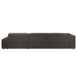 Canapé D’angle Lordelo I -Meilleur Meubles Magasin 1000367924 221123 050 DETAILS P000000001000367924