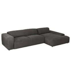 Canapé D’angle Lordelo I -Meilleur Meubles Magasin 1000367924 221123 060 DETAILS P000000001000367924