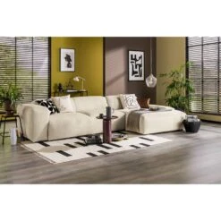 Canapé D’angle Lordelo I -Meilleur Meubles Magasin 1000367925 221123 020 MOOD DETAILS P000000001000367925 mood