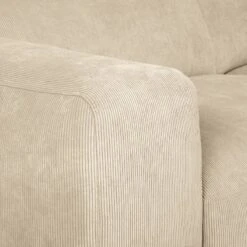 Canapé D’angle Lordelo I -Meilleur Meubles Magasin 1000367925 221123 090 DETAILS P000000001000367925