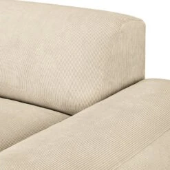 Canapé D’angle Lordelo I -Meilleur Meubles Magasin 1000367925 221123 110 DETAILS P000000001000367925