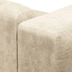 Canapé D’angle Lordelo I -Meilleur Meubles Magasin 1000367925 221123 120 DETAILS P000000001000367925