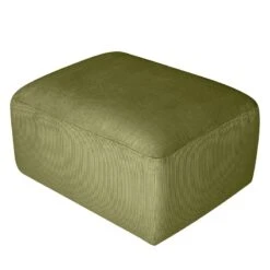 Repose-pieds Lordelo -Meilleur Meubles Magasin 1000367932 221123 050 DETAILS P000000001000367932