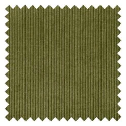 Repose-pieds Lordelo -Meilleur Meubles Magasin 1000367932 221123 070 DETAILS P000000001000367932