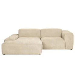 Canapé D’angle Lordelo II 24 Canapé D’angle Lordelo II -Meilleur Meubles Magasin 1000367938 221123 030 DETAILS P000000001000367938