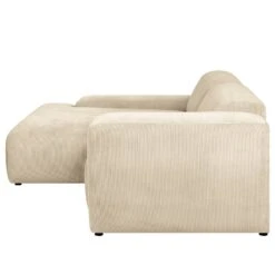 Canapé D’angle Lordelo II 25 Canapé D’angle Lordelo II -Meilleur Meubles Magasin 1000367938 221123 040 DETAILS P000000001000367938