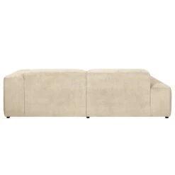 Canapé D’angle Lordelo II 26 Canapé D’angle Lordelo II -Meilleur Meubles Magasin 1000367938 221123 050 DETAILS P000000001000367938