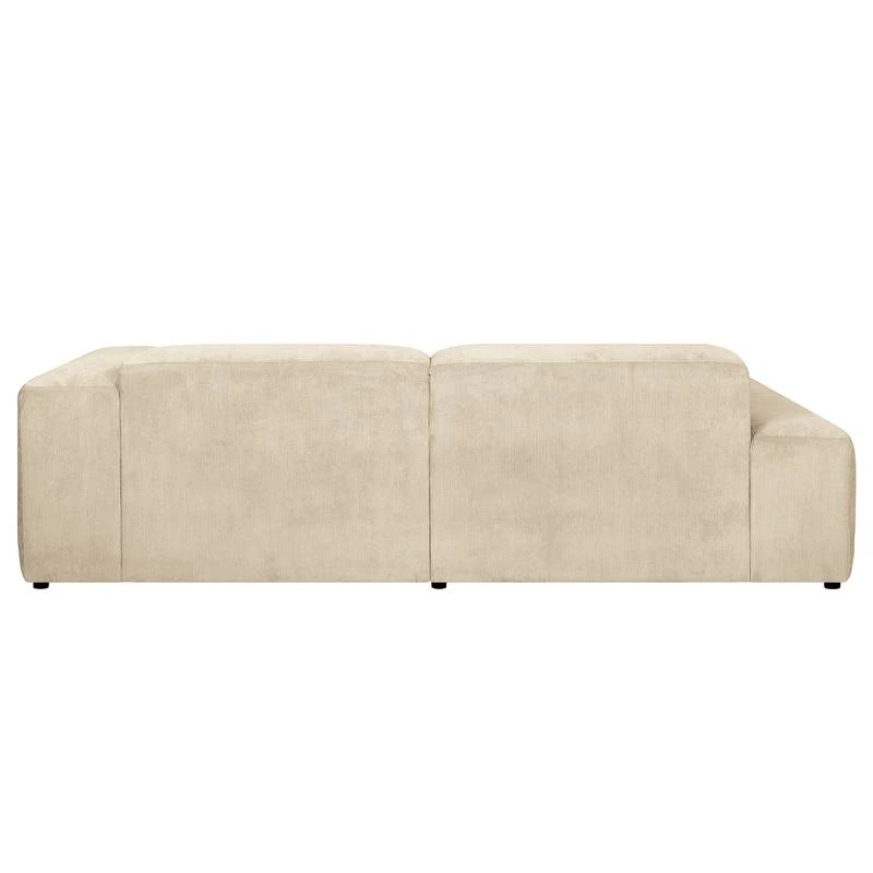 Canapé D’angle Lordelo II 7 Canapé D’angle Lordelo II – Image 5