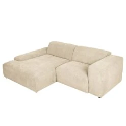 Canapé D’angle Lordelo II 27 Canapé D’angle Lordelo II -Meilleur Meubles Magasin 1000367938 221123 060 DETAILS P000000001000367938