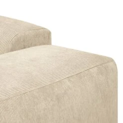 Canapé D’angle Lordelo II 29 Canapé D’angle Lordelo II -Meilleur Meubles Magasin 1000367938 221123 080 DETAILS P000000001000367938