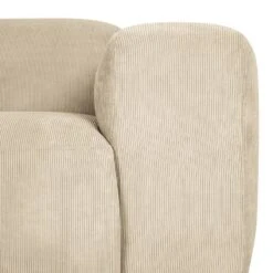 Canapé D’angle Lordelo II 30 Canapé D’angle Lordelo II -Meilleur Meubles Magasin 1000367938 221123 090 DETAILS P000000001000367938