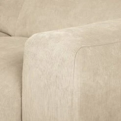 Canapé D’angle Lordelo II 31 Canapé D’angle Lordelo II -Meilleur Meubles Magasin 1000367938 221123 100 DETAILS P000000001000367938